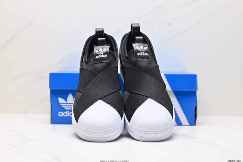 Adidas Superstar Shoes